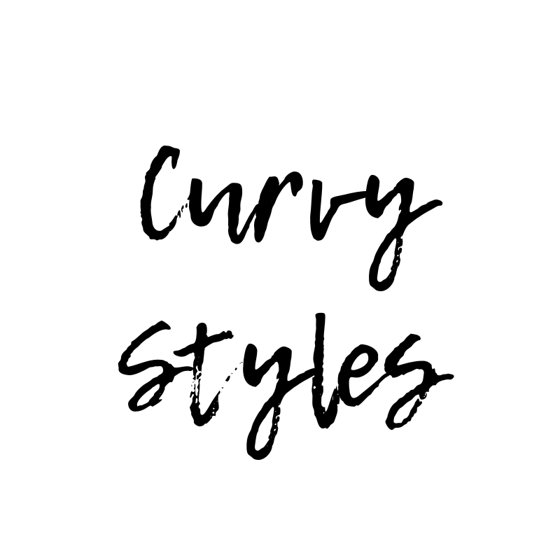Curvy Styles