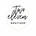 Two Eleven Boutique - Home